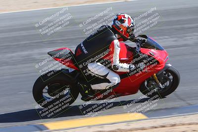 media/Feb-03-2024-SoCal Trackdays (Sat) [[767c60a41c]]/10-Turn 10 Inside (130pm)/